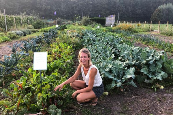 WhatsApp Image 2023-10-26 at 09.22.36